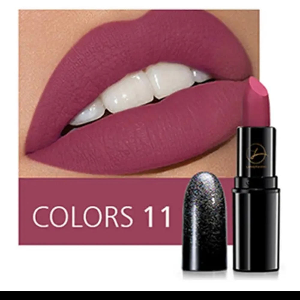 2 Colors Left! - Picture 4 of 10